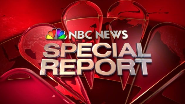 nbc_news_special_report