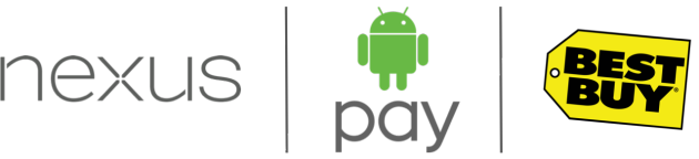 nexus_android_pay_best_buy
