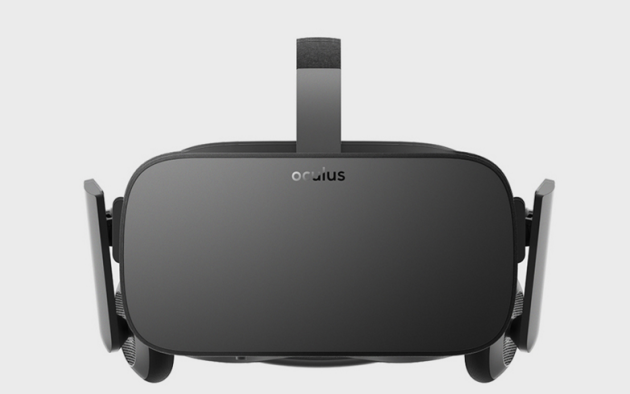 oculus_rift