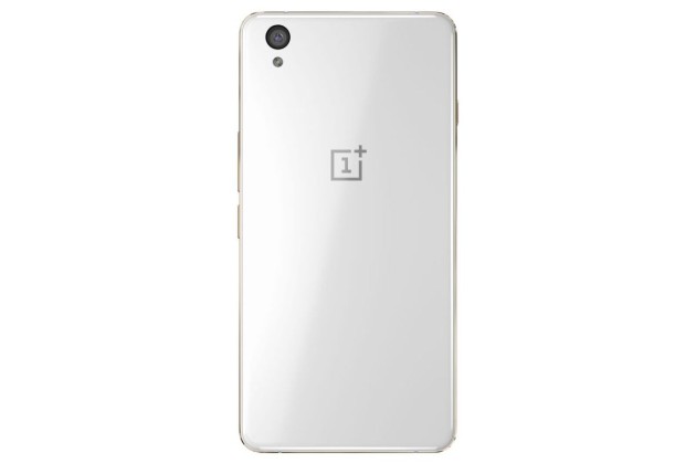 oneplus_x_champagne_gold_back