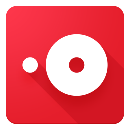 opentable-logo