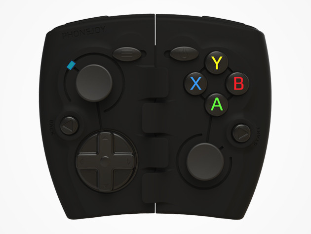 phonejoy_gamepad_2_closed