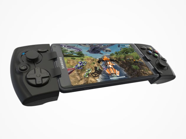 phonejoy_gamepad_2_demo