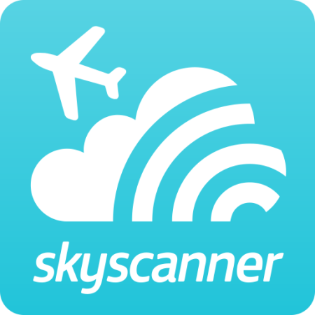 skyscanner-logo