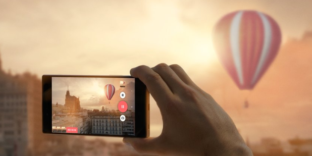 sony_4K_display_promo_shot