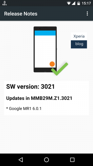 sony_concept_android_601_marshmallow_update_testing