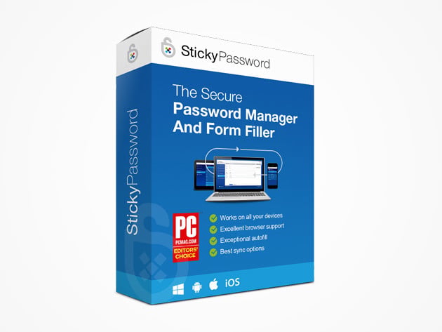 sticky_password_premium_box