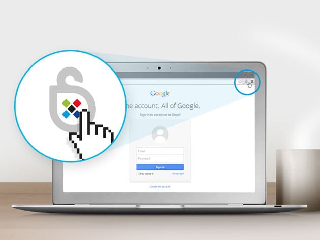 sticky_password_premium_chrome_plug-in