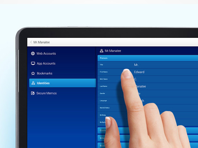 sticky_password_premium_web