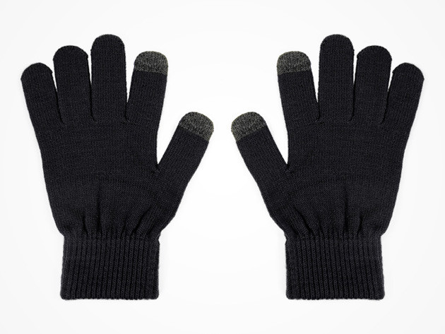 super-soft-texting-gloves