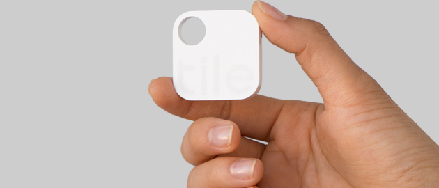 tile_in_hand