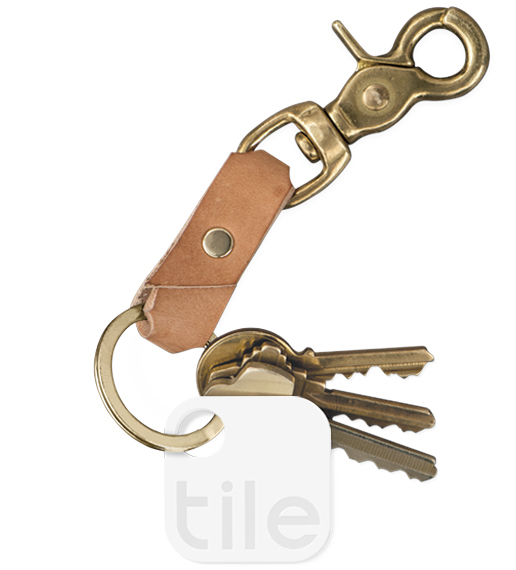 tile_with_keys