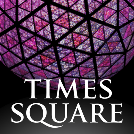 times_square_2015_nye_app_icon