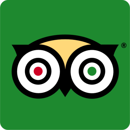 tripadvisor-logo