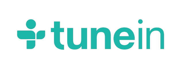 tunein_logo_clear