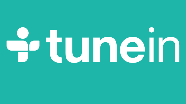 tunein_logo_color