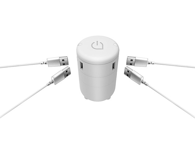 twist_world_charger