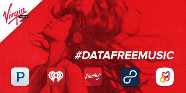 virgin_mobile_data-free-music