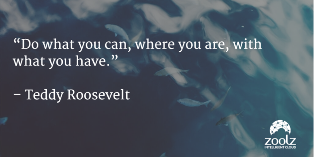 zoolz_cloud_storage_teddy_roosevelt_quote