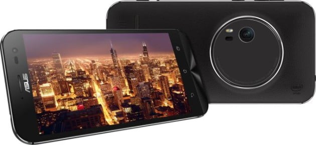 ASUS-ZenFone-Zoom