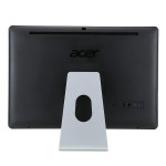 Acer introduces the Chromebase 24, refreshes the Chromebook 11 7