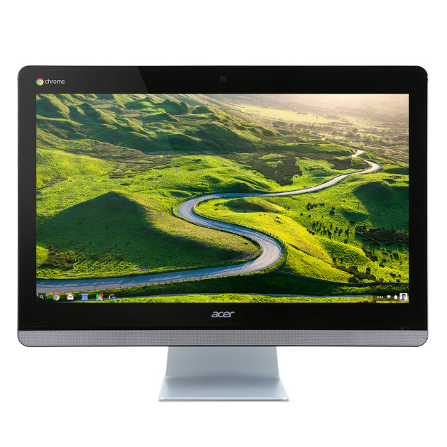 Acer_Chromebase_24_CA24I_front_display
