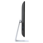 Acer introduces the Chromebase 24, refreshes the Chromebook 11 6