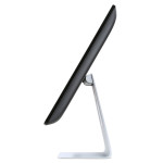 Acer introduces the Chromebase 24, refreshes the Chromebook 11 5