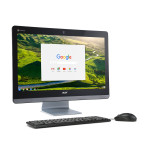 Acer introduces the Chromebase 24, refreshes the Chromebook 11 4