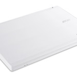 Acer introduces the Chromebase 24, refreshes the Chromebook 11 10