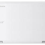 Acer introduces the Chromebase 24, refreshes the Chromebook 11 9