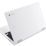 Acer introduces the Chromebase 24, refreshes the Chromebook 11 11