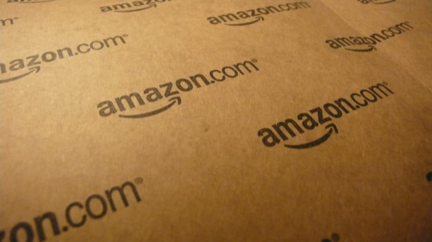 Amazon's 12 Days of Deals promotion starts December 2nd 3