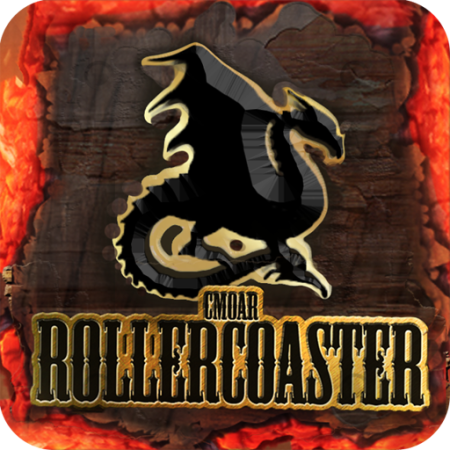 Cmoar_Roller_Coaster_VR_Icon