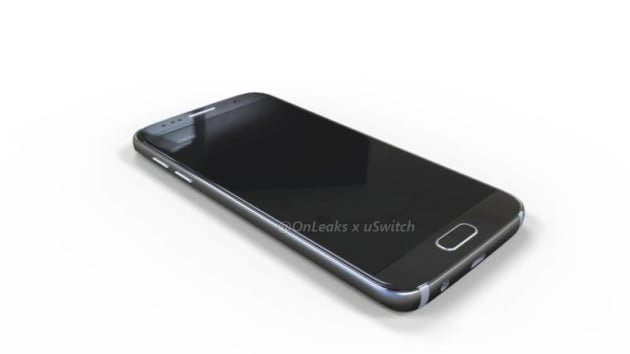 Galaxy-S7-uswitch-leak