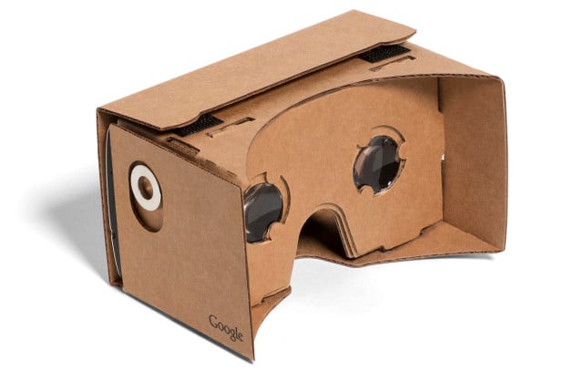 Google_Cardboard_VR