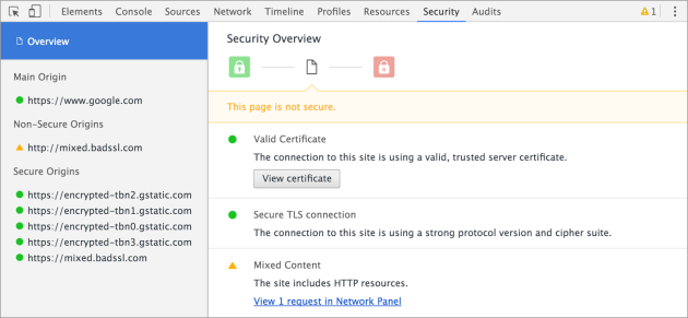 Google_Chrome_security_overview_012716_1