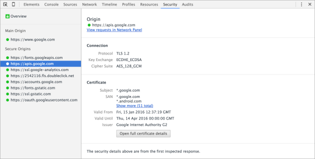 Google_Chrome_security_overview_012716_2