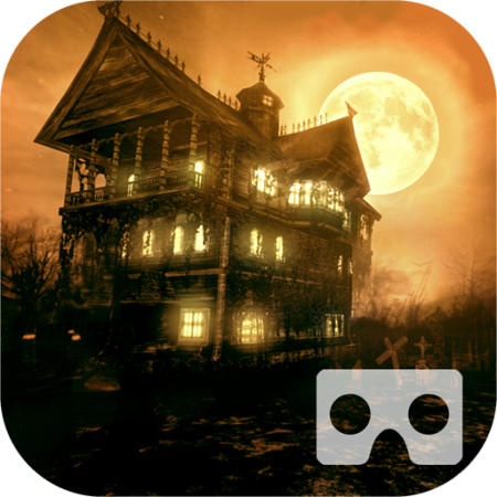 House_Of_Terror_Icon