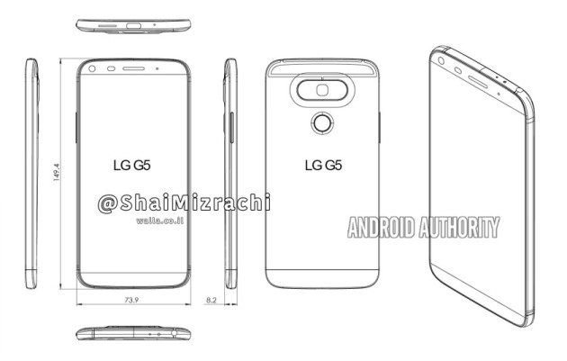LG-G5-Render