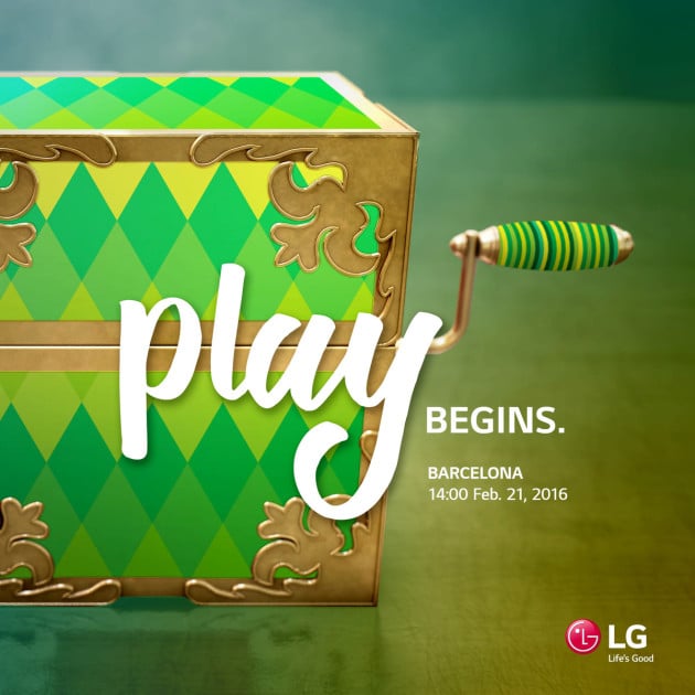 LG_MWC_Teaser