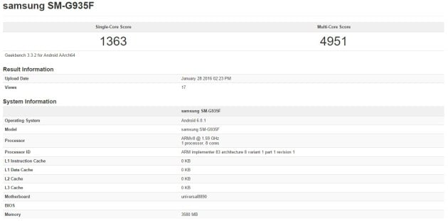 Samsung_Galaxy_S7_Edge_SM-G935F_Geekbench_results_012816