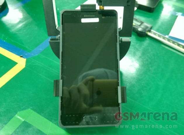 Samsung_Galaxy_S7_frontview_leak_012516