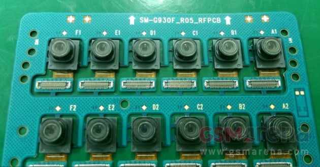 Samsung_Galaxy_S7_leak_camera_012516