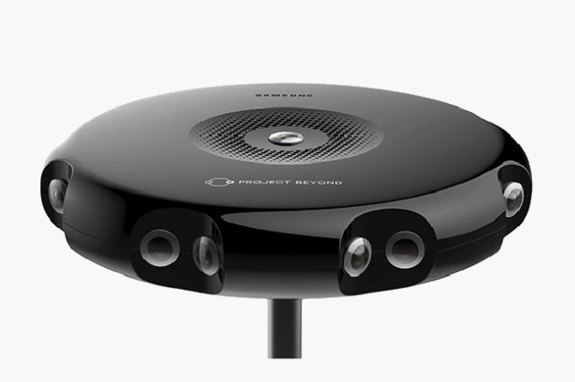 Samsung_Gear_360_degree_VR_Camera