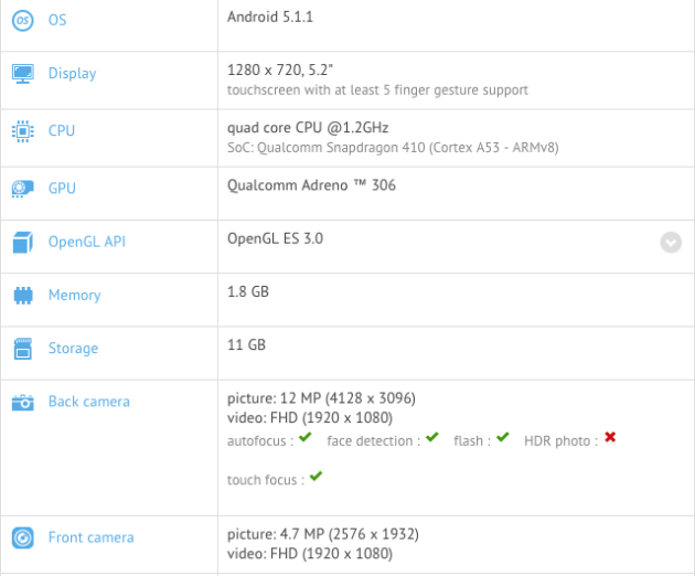 Screen Shot 2016-01-19 at 18.20.52