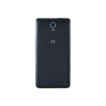 ZTE makes two new budget phones official for prepaid carriers 12
