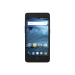 ZTE makes two new budget phones official for prepaid carriers 13