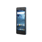 ZTE makes two new budget phones official for prepaid carriers 9