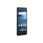 ZTE makes two new budget phones official for prepaid carriers 11